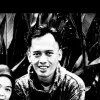 Muhamad Rizki