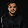 Kartik Singh