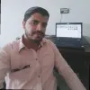 shakir varya