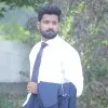 Waseem Iqbal