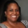 Clara Robinson