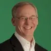 John Boettcher