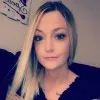 Kayla Brown