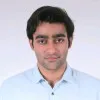 KUNAL SONI