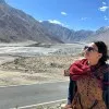 Shailja Jain
