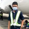 Afik Wihendra