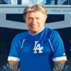 Greg Johnson