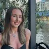 Keira Wall