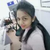 Shubhangi Batgire