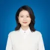 Vicky Zhang