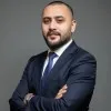 Yazan Al Hindi