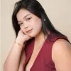 Ronalyn Omega