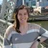 Meghan Sanford
