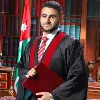 Zaid Altarawneh Candidate