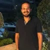 Abanoub Samy
