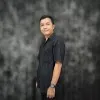 Ferryan Teguh Suwardi