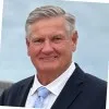 David Davis