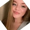 Brittany Kennedy