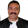 Abdelrahman Alaa Galal