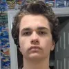 Anthony Guzman