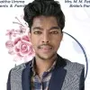Mohamed Sajith