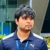Jaikishan Sahu