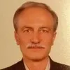 Mansour Khajehi