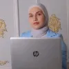 Rasha Allam