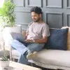 Hrishabh Soni