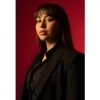 nour Khlifa