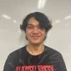 Dizon John