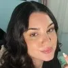 Lisbett Martinez