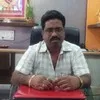 Manoj Koshy