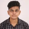 Kishan Rao
