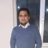 vivek sharma