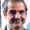 Adolfo Martinez Valle