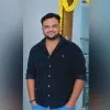 Avinash Arugonda