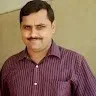 Ranjeet Gursal