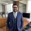 Ali Amin