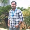 Mahesh Goud
