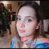 Hira Syed