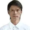 Triskin Liang
