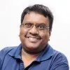 Sreehari Nimmala