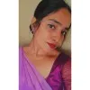 Reethu