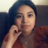 Liseht Puebla
