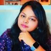 Gowthami Porumalla