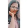 Priti Kargule