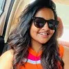 Siri Nagesh