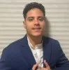 Luis javier Fonseca Alonso