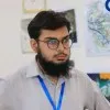 Muhammad Rasan
